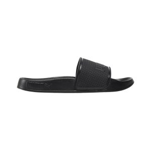 Zapatilla Leadcat 2.0 Negro Masculino Puma