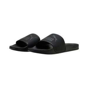 Alternative view of Zapatilla Leadcat 2.0 Negro Masculino Puma