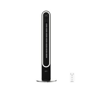 Ventilador De Torre 60 W Energysilence 9090 Skyline Smart Cecotec