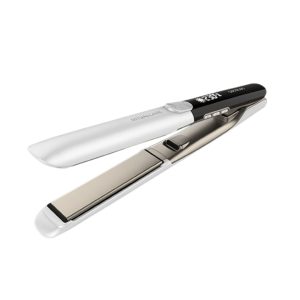 Planchita De Pelo Con Placas Vibrantes 230 °C Ritualcare Twerk Cecotec