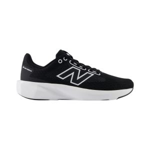 Champion 413 Negro/Blanco Mujer New Balance