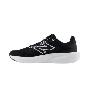 Alternative view of Champion 413 Negro/Blanco Mujer New Balance