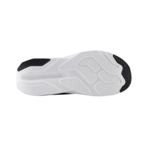 Champion 413 Negro/Blanco Mujer New Balance - Image 3
