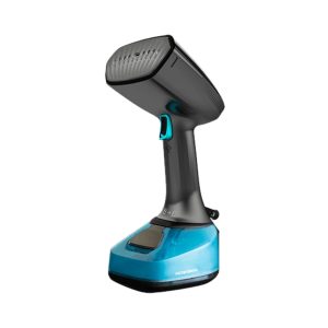 Plancha Vertical 1700 W Fastfurious 4040 Absolute Cecotec
