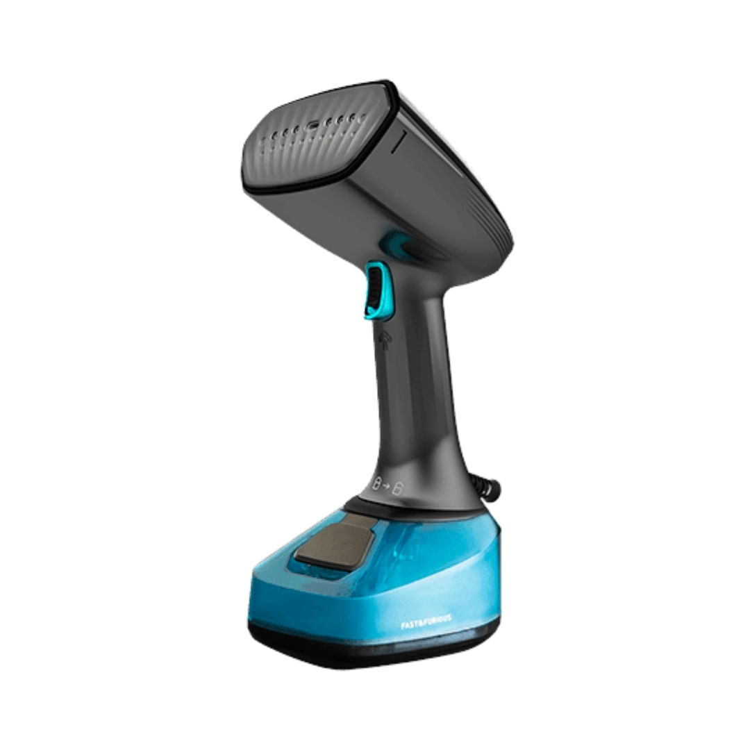 Plancha Vertical 1700 W Fastfurious 4040 Absolute Cecotec