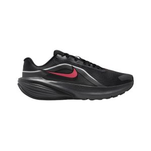 Champion Downshifter 14 Negro/Rojo Hombre Nike