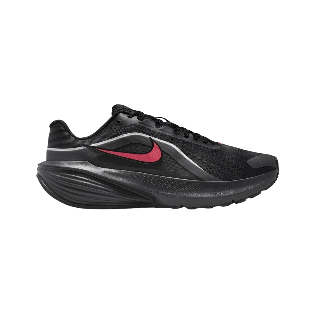 Champion Downshifter 14 Negro/Rojo Hombre Nike