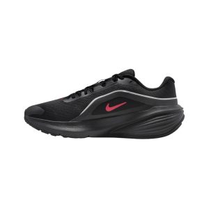 Alternative view of Champion Downshifter 14 Negro/Rojo Hombre Nike