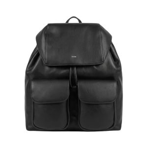 Mochila Negro Fiore
