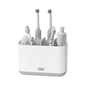 Organizador Para Cepillo Easystore Familiar Joseph