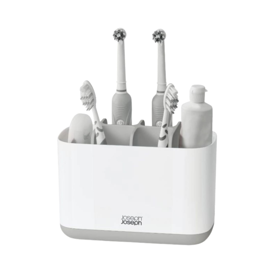 Organizador Para Cepillo Easystore Familiar Joseph