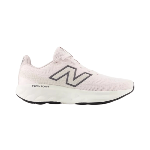 Champion Fresh Foam 520 Rosa Claro Mujer New Balance