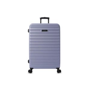 Maleta De Viaje 360 Helios 2.0 / M5I-L