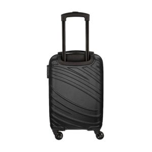 Alternative view of Maleta Tesa 2 0 American Tour Spinner 28 Black