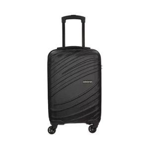 Maleta Tesa 2 0 American Tour Spinner 28 Black