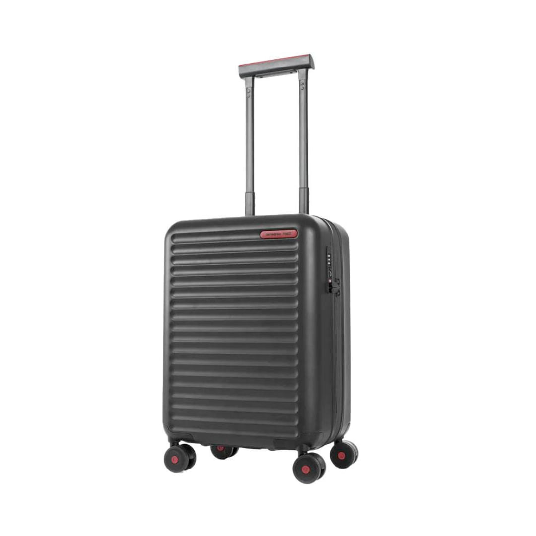 Maleta Toiis Spinner 55 20-Black