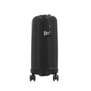 Alternative view of Maleta Varro Spinner 55 20-Black