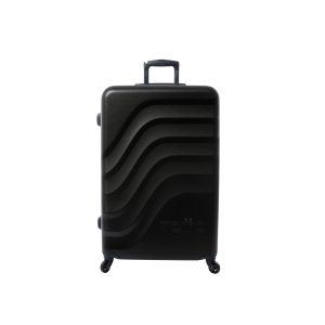 Maleta Viaje 360 Bazy / N01-L