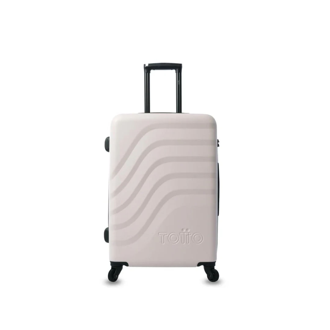Maleta Viaje 360 Bazy / Pn5-L