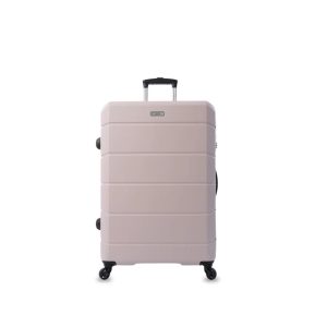 Maleta Viaje 360 Rayatta / P4C-L