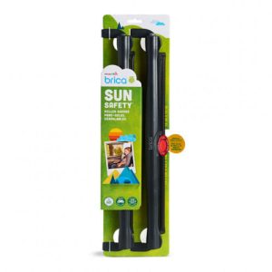 Alternative view of Mediasombra Brica Con Seguridad White Hot Pack X 2