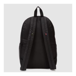 Mochila Backpack Ottawa Black - Imagen 2