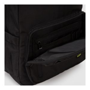 Mochila Backpack Ottawa Black - Imagen 3