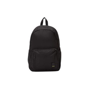Mochila Backpack Ottawa Black