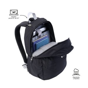 Mochila Goctal / N01 - Image 3