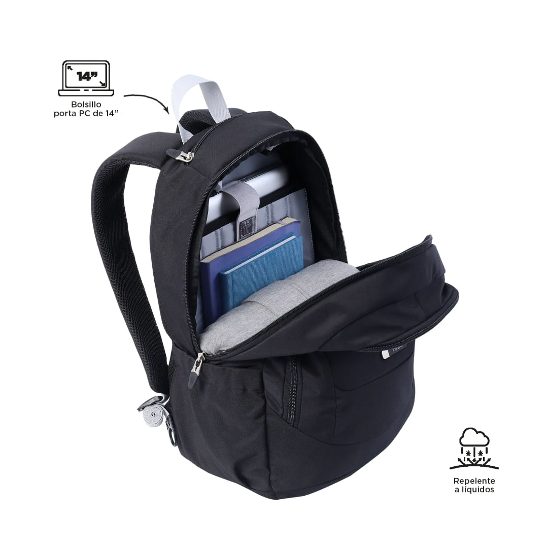 Mochila Goctal / N01 - Image 3