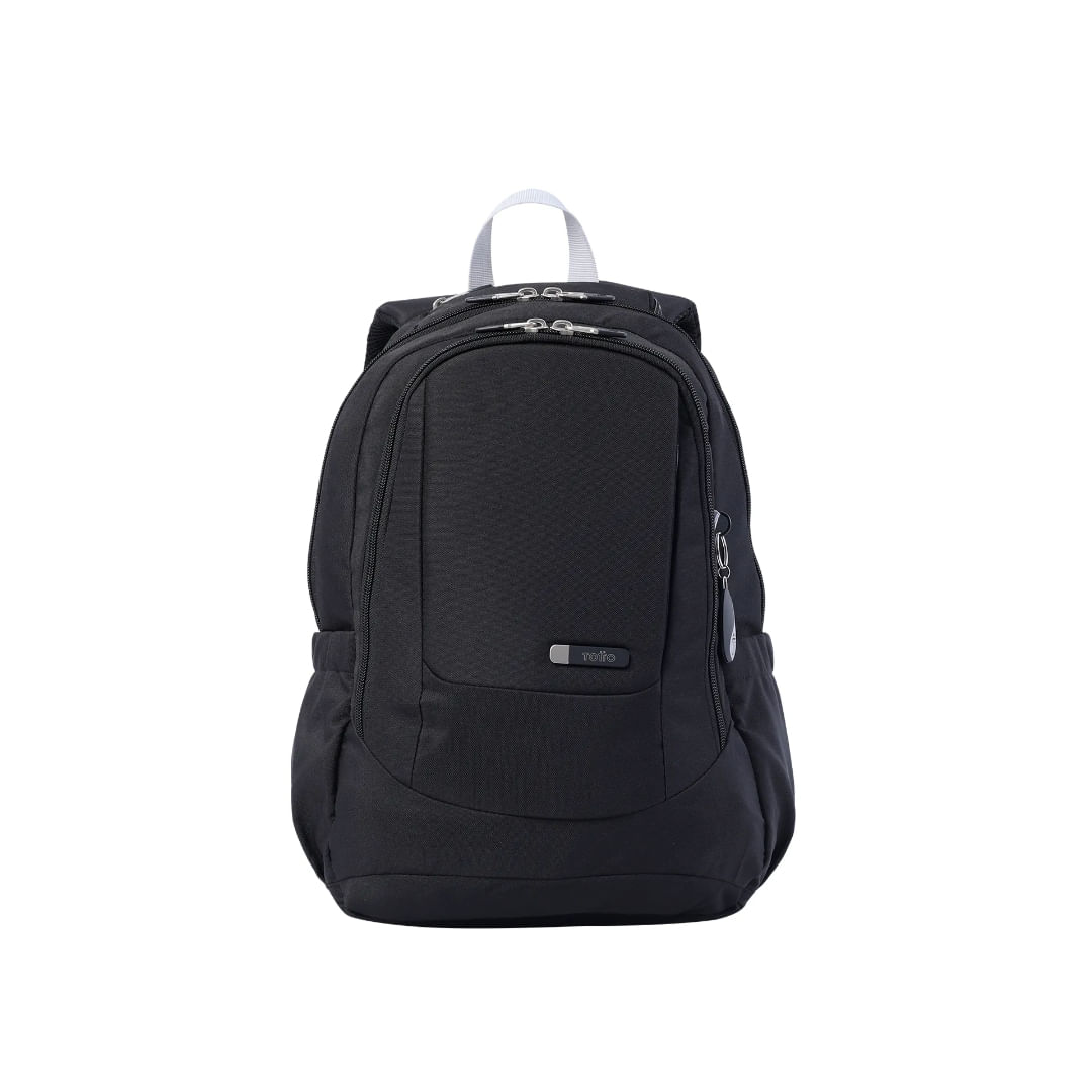 Mochila Goctal / N01