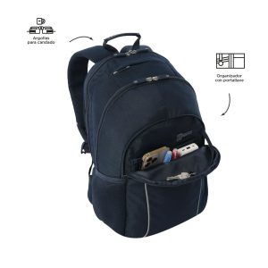 Mochila P Tablet Y Pc Cambri 2.0-Z32 - Image 3
