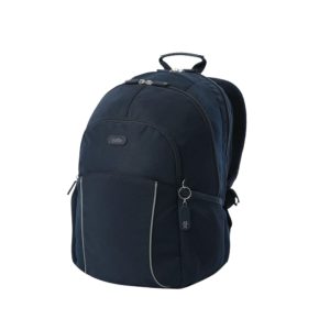 Mochila P Tablet Y Pc Cambri 2.0-Z32
