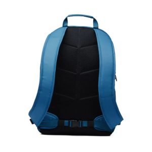 Alternative view of Mochila Termica 28 Latas Azul