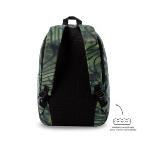 Mochila Tocax / 5Vi - Image 3