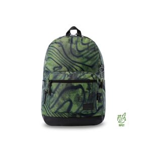 Mochila Tocax / 5Vi