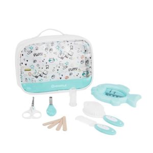 Neceser De Baño Badabulle