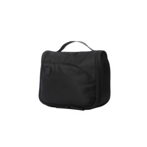 Alternative view of Organizador De Baño Viajero Weekender / N01-Xl