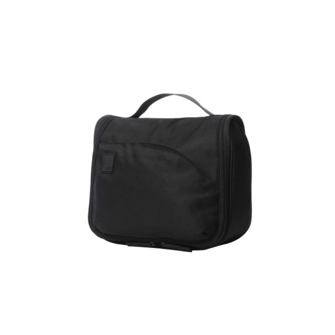 Organizador De Baño Viajero Weekender / N01-Xl - Image 2