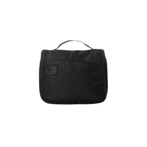 Organizador De Baño Viajero Weekender / N01-Xl