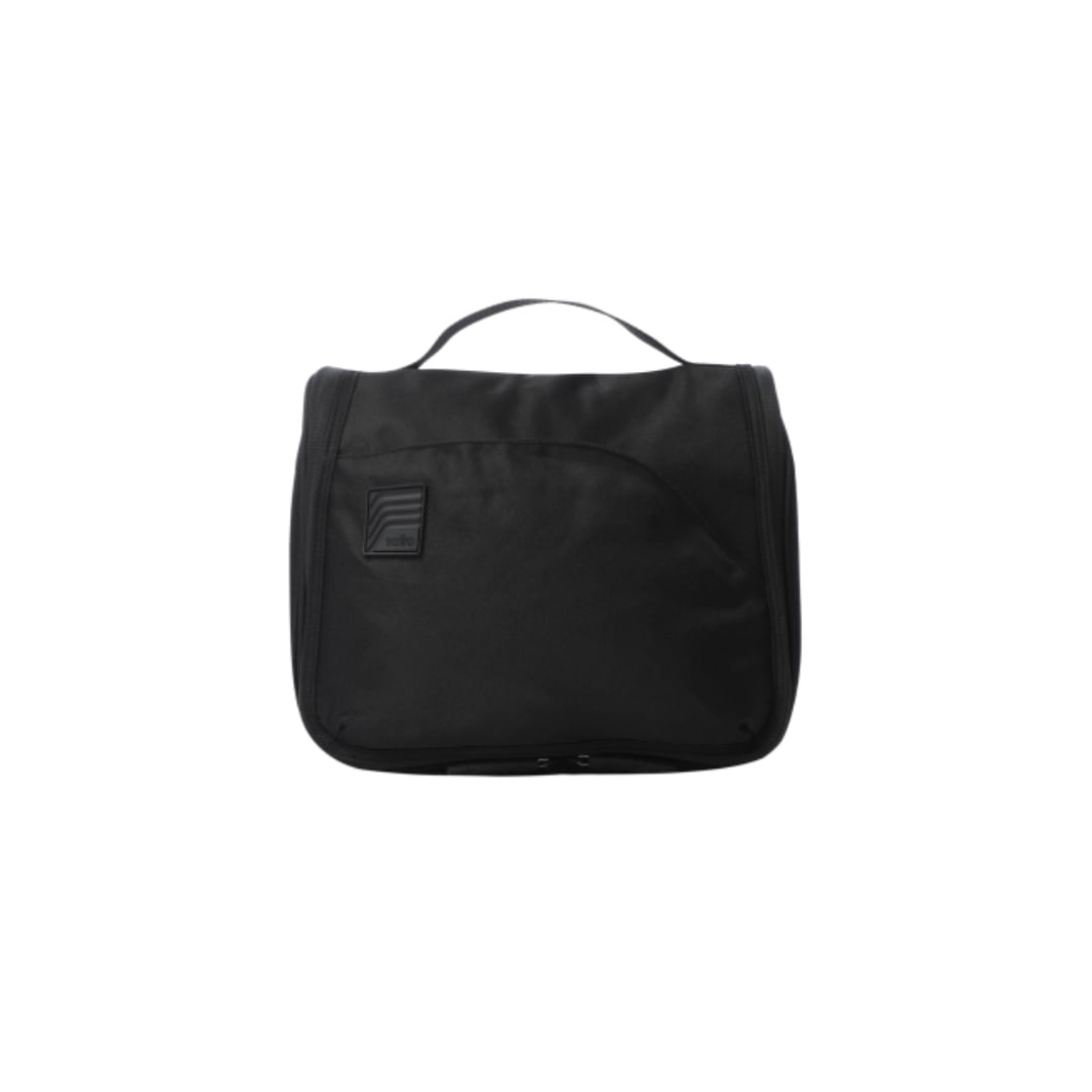 Organizador De Baño Viajero Weekender / N01-Xl