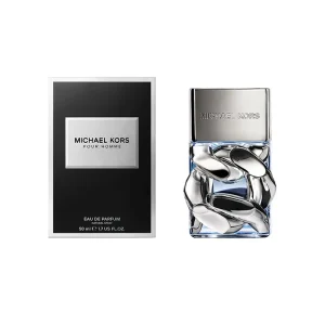 Michael Kors Pour Homme Edp 50Ml