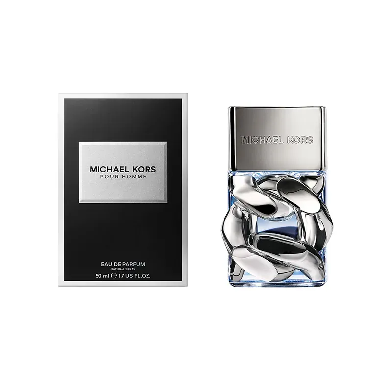 Michael Kors Pour Homme Edp 50Ml