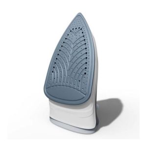 Alternative view of Plancha De Vapor Oster