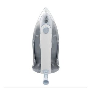 Plancha De Vapor Oster - Image 3