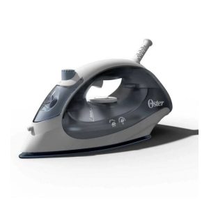 Plancha De Vapor Oster