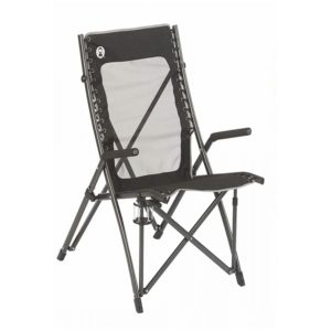 Silla Plegable Coleman