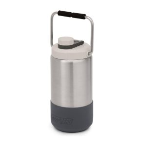 Alternative view of Termo Coleman Pro 3,7 Lts