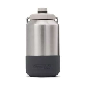 Termo Coleman Pro 3,7 Lts