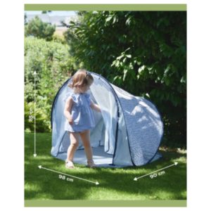 Tienda Anti-Uv Blue Waves - Image 3